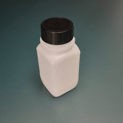 #m2s TRIUMPH Soporte