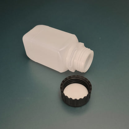 #m2s TRIUMPH Soporte