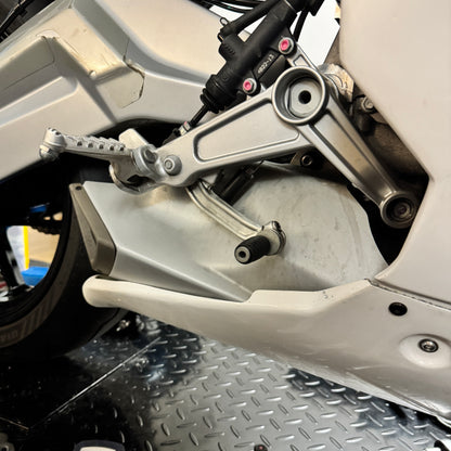 #m2s PRO Kit de Conversión