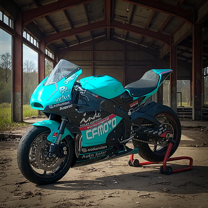 Trabajos de Pintura Profesionales