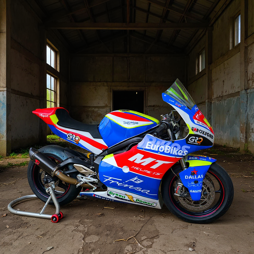 Trabajos de Pintura Profesionales